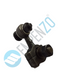 Puller Ball Joint For KM 921 AGM Special Automatic Straight/Curved Waistband Machine