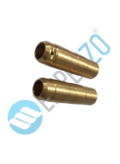 Needle Bar Bushing Lower For High Speed Feed Of The Arm Machine For Heavy Material