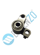 Gear Front Tensioner Set-For-Km-921-Km-921-Ar-Agm-Special-Automatic-Straight-Curved-Waistband-Machine