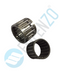 Eccentric Bearing AGM Special Straight and Curved Waistband Automat Parts