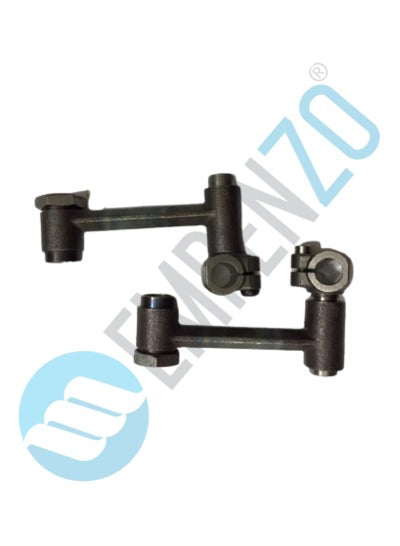 Needle Bar Connection Link Assembly For FOA