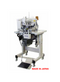Bottom Hemming Machine For Heavy Material | Made in Japan
