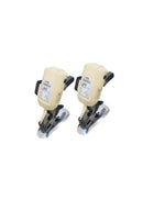 Round Knife Cutting Machine