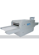 Fusing Press