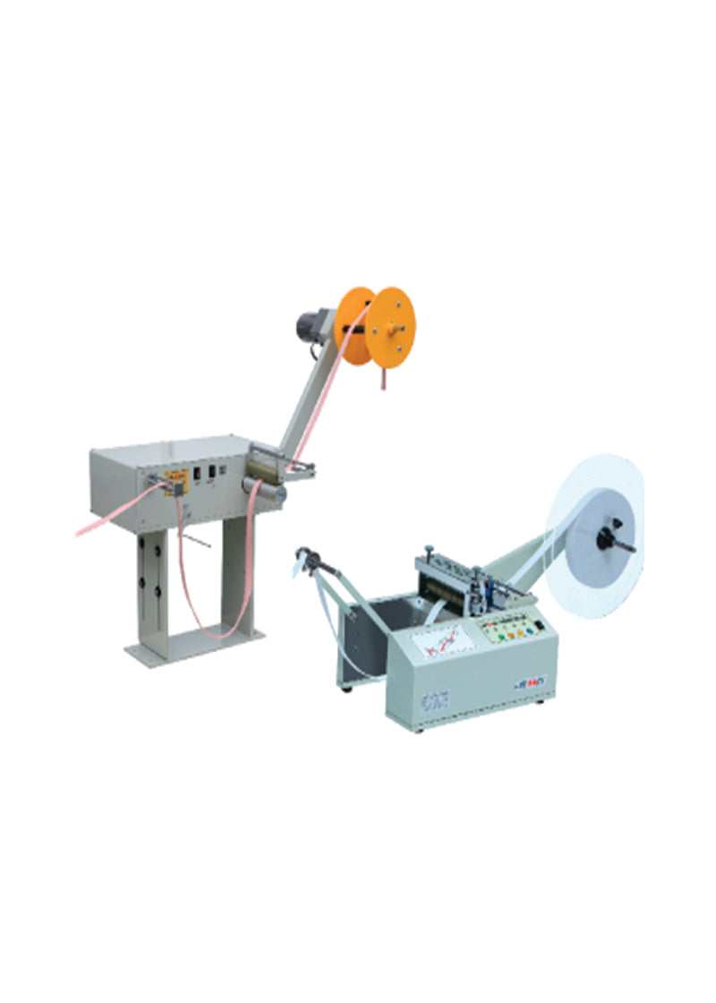 Tape Feeder