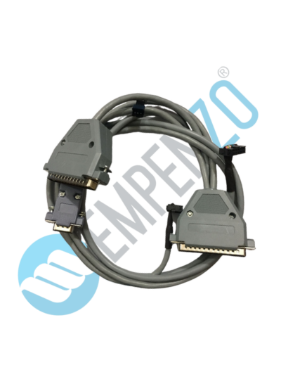 System Cables For km 921 AGM Special Automatic Straight Curved Waistband Machines