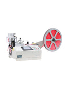 Cold Knife Cutter