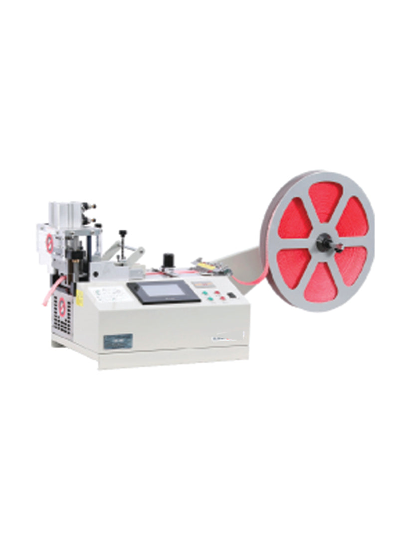 Cold Knife Cutter