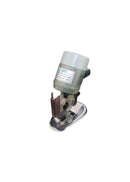 Round Knife Cutting Machine