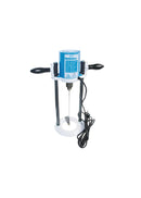 Cloth Drilling Machine