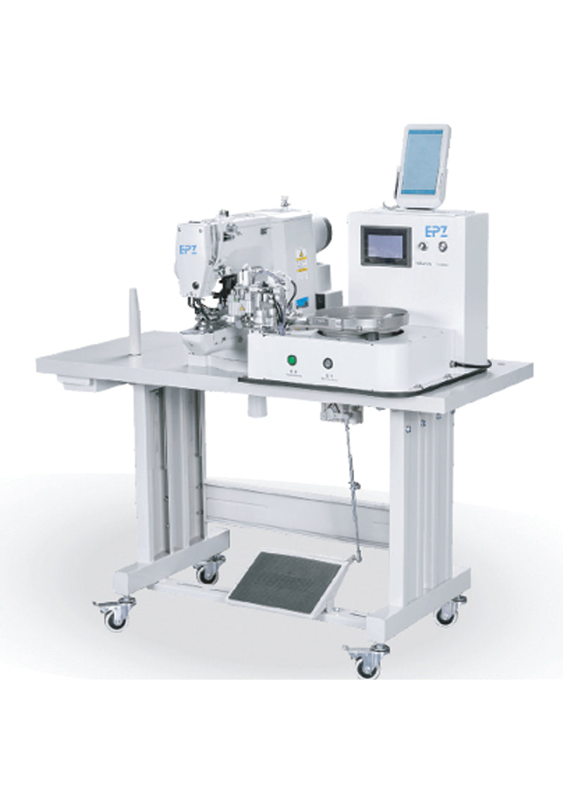 Info Button Machine AutomaticButtonFeedingMachine_f97391dd-2dee-4b19-8a7e-a2cc20ab432c ...