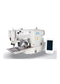 Computerized Direct Drive Small Pattern Sewing Machine