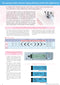 Computer-controlled, Direct-drive, High-speed, 1-needle, Lockstitch, Zigzag Stitching Machine