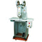 Automatic Tack Metal Button Setting Machine. Made in China