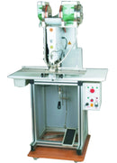 Full Automatic 3 Types Rivet Setting Machine