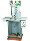 Full Automatic 3 Types Rivet Setting Machine. Made in China