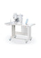 Electronic Pattern Sewing Machine