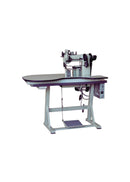 Sleeve Lining Sewing Machine