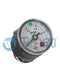 Monometer-for-km-921-km-921-ar-agm-special-automatic-straight-curved-waistband-machine (Old)