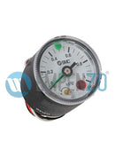 Monometer-for-km-921-km-921-ar-agm-special-automatic-straight-curved-waistband-machine(New)