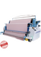V-Hopper Automatic Fabric Spreading Machine For Heavy Fabric I Roll width 1600mm, 1900mm and 2100mm I Made in China I EPZ - 1205 V - CN I