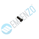 Looper Holder Screw for Feed Off The Arm Machine 66607 (Old 59654)