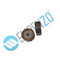 Pallet Upper Gear for AGM Special Feed Off The Arm Machine  51175