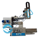 Tape Thread Cutting System Device with Paddle EPZ-1031-TR