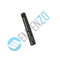Slide Block Stud for AGM Special Feed Off The Arm Machine 60696