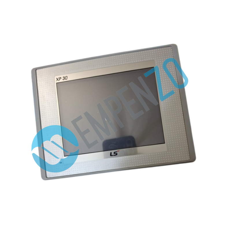 Display Monitor/Operator Panel for KM 921 XP30 AGM Special Waistband Machine 10849