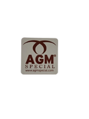 Company Name Logo Tag 69299