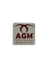Company Name Logo Tag 69299