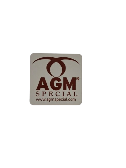 Company Name Logo Tag 69299