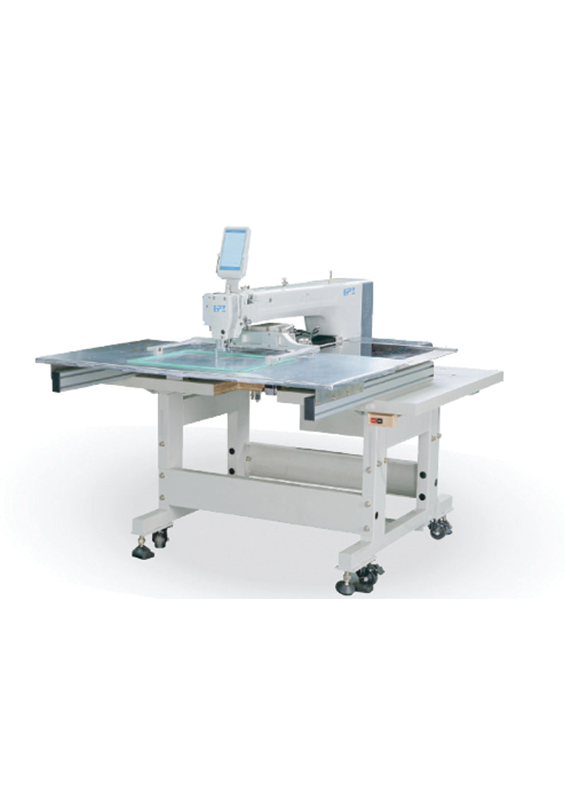 Marching Pattern Machine a1_1024x.jpg?v=1743910964