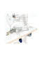 Automatic Hem Setting Device