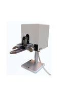 Belt Loop Trimmer