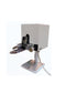 Belt Loop Trimmer
