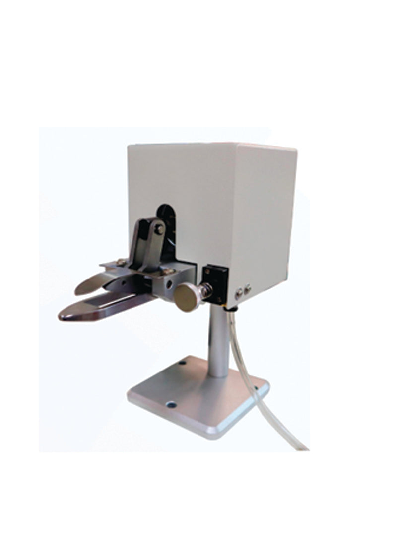 Belt Loop Trimmer