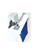 Belt Loop Trimmer