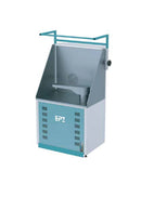Cabin Stain Removal Machine