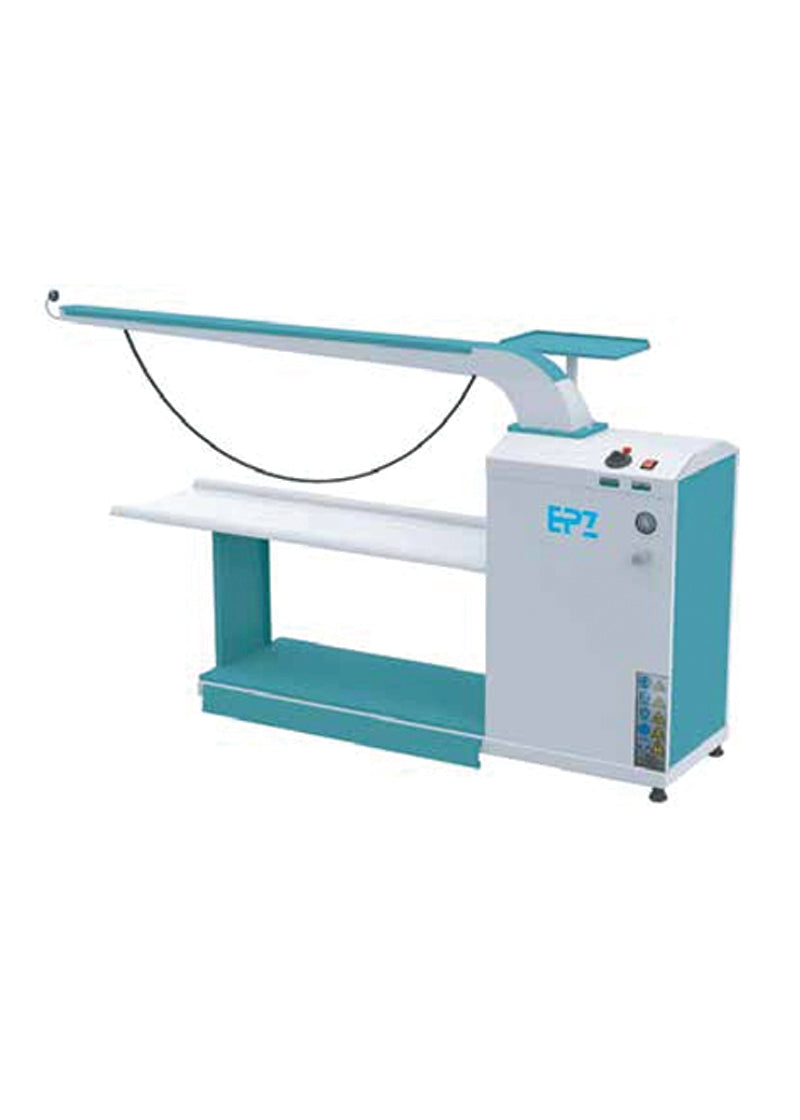 Machine Open Seam c_f1c142d4-efd7-4978-8a2d-9ec4ebc355ac_1024x.jpg?v=1744175492