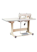 Edge Trimming Machine