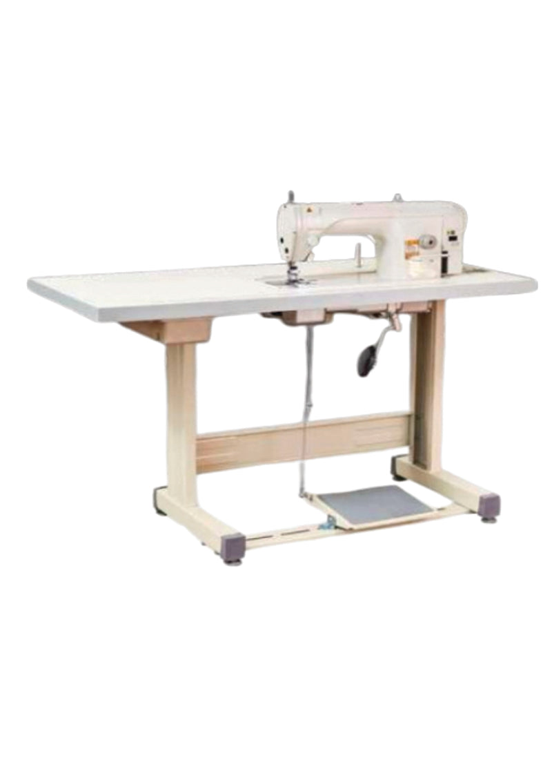 Edge Trimming Machine