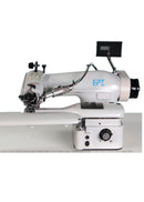 Single Thread Blind Stitch Machine  (Durable and Versatile)