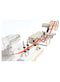 Automatic Feeder Automatic Side Feeding Device
