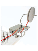 Automatic Feeder Automatic Side Feeding Device