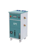Fully Automatic Four Outlet Steam Boiler