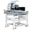Single Head Embroidery Machine