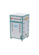 60 Kw Central System Steam Generator