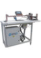 Waitsband Marking Machine